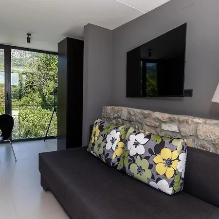 Semesterbostad Family Friendly House With A Swimming Pool Dolinci, Crikvenica - 23065 Grižane