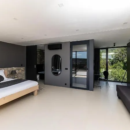 Family Friendly House With A Swimming Pool Dolinci, Crikvenica - 23065