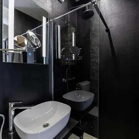 Family Friendly House With A Swimming Pool Dolinci, Crikvenica - 23065 Grižane