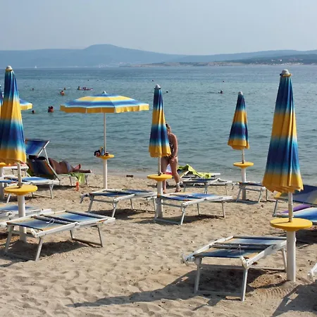 Family Friendly House With A Swimming Pool Dolinci, Crikvenica - 23065 Grižane