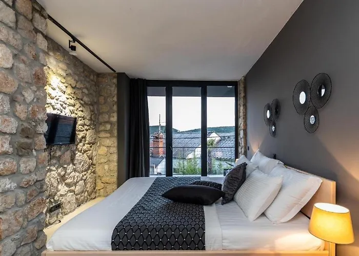 Family Friendly House With A Swimming Pool Dolinci, Crikvenica - 23065 Casa de Férias *