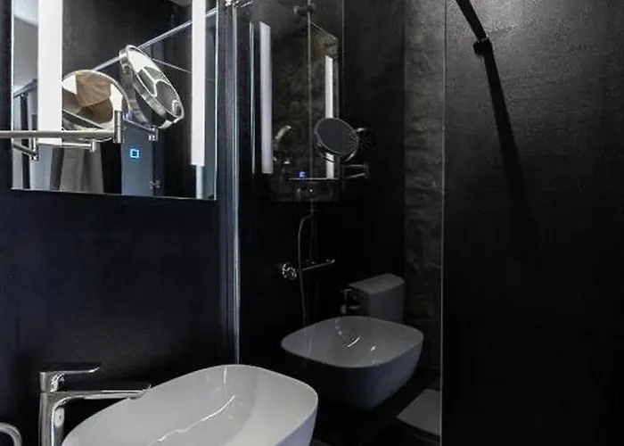 Family Friendly House With A Swimming Pool Dolinci, Crikvenica - 23065 Grižane