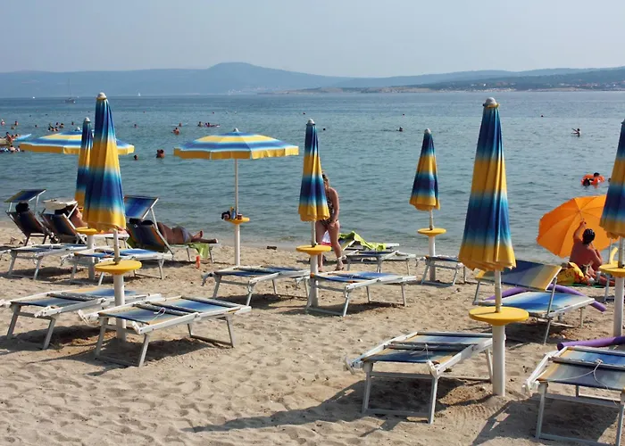 Family Friendly House With A Swimming Pool Dolinci, Crikvenica - 23065 Grižane